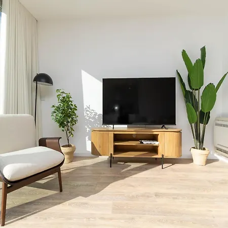 Akivillas Moon 신트라