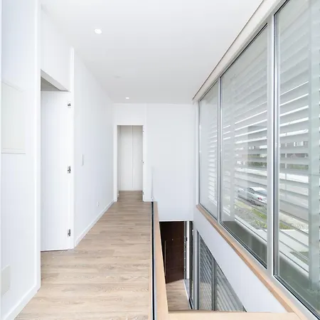 Akivillas Moon 빌라