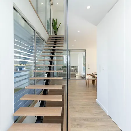 Akivillas Moon * 신트라