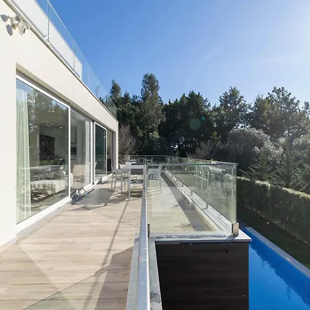 Akivillas Moon 빌라