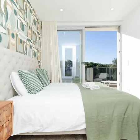 Akivillas Moon 빌라 *