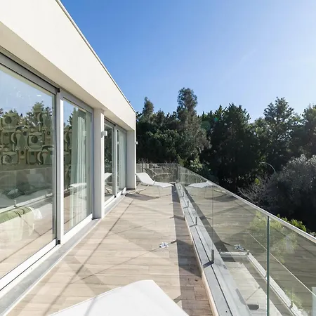 Akivillas Moon * 신트라