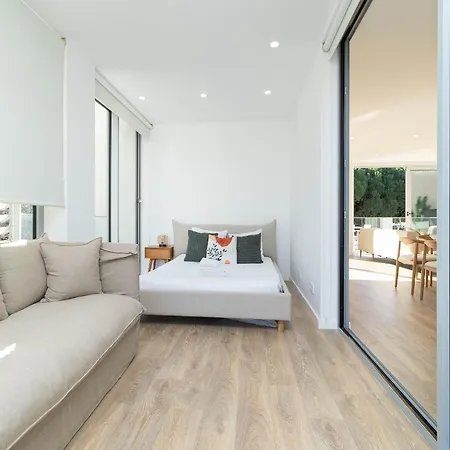 Akivillas Moon 빌라 *