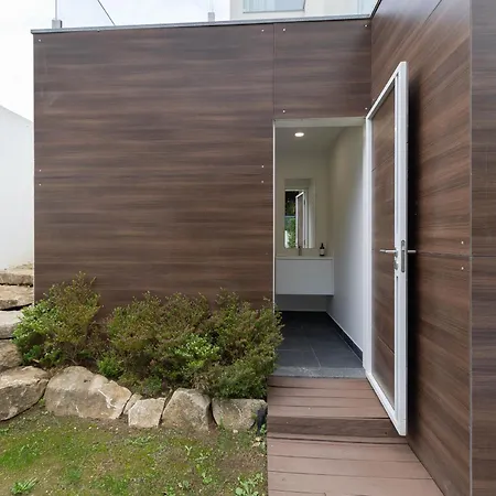 Akivillas Moon 빌라 *