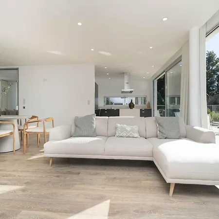 Akivillas Moon 빌라 *