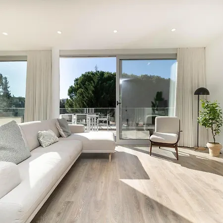 Akivillas Moon 신트라