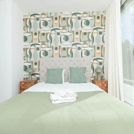 Akivillas Moon * 신트라